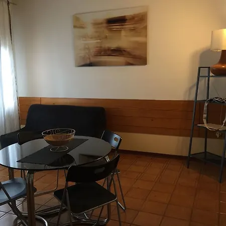 Miniresidence شقة *