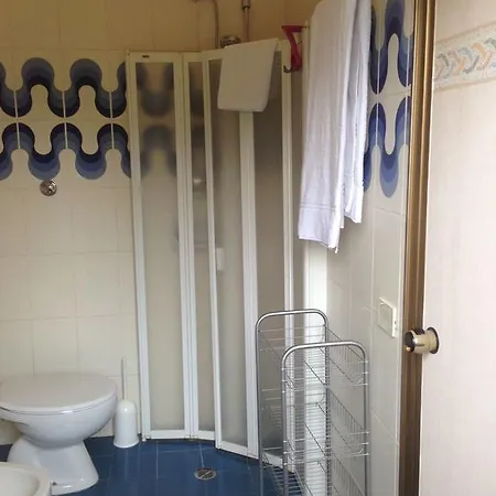 Miniresidence