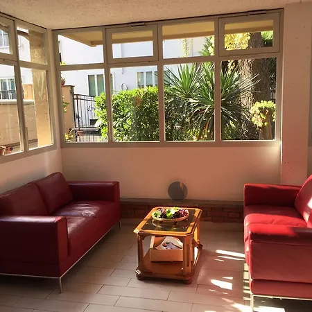 Miniresidence Appartamento