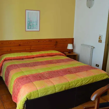 Miniresidence *