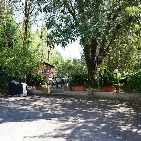 Miniresidence * Firenze