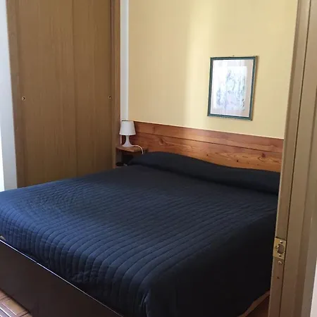 Appartamento Miniresidence Firenze