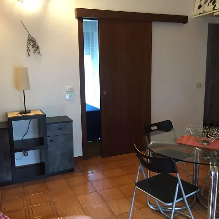 Miniresidence Firenze